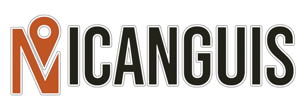 nicanguis.com