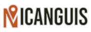 nicanguis.com