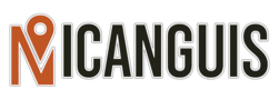 nicanguis.com