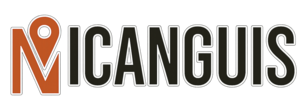 nicanguis.com
