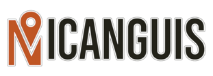 nicanguis.com
