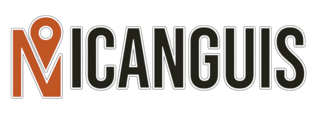 nicanguis.com