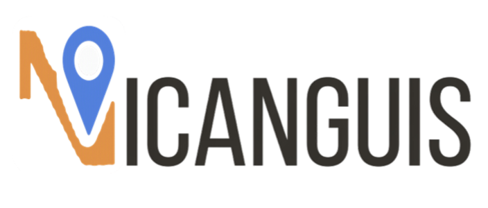 nicanguis.com